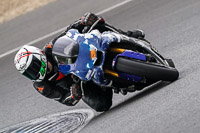 25-to-27th-november-2017;Jerez;event-digital-images;motorbikes;no-limits;peter-wileman-photography;trackday;trackday-digital-images